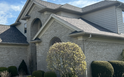 Shingle Sizzle & Smart Savings: Why Summer Is the Perfect Time to Bundle Up (No, Not Like That)
